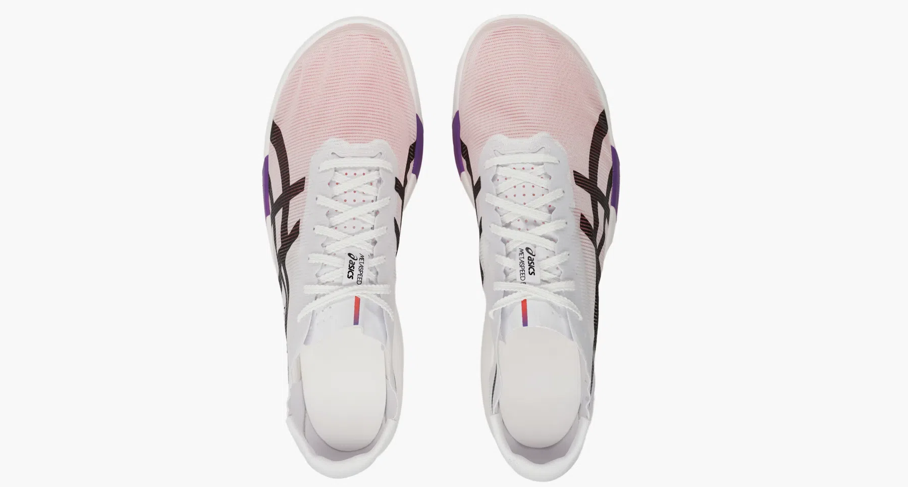 Ondersteunend beeld bij het artikel